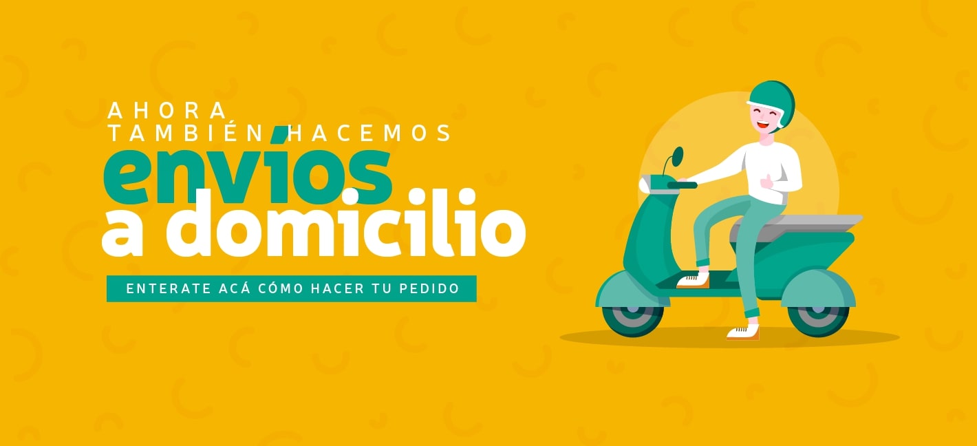 Farmacia 60 delivery