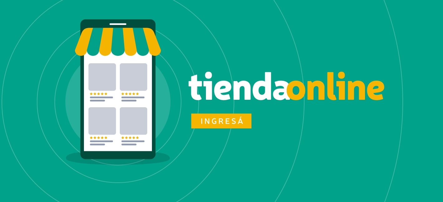 Farmacia 60 Tienda online