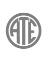 Logo ATE
