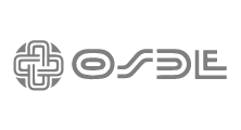 Logo OSDE