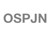 Logo OSPJN