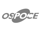 Logo OSPOCE