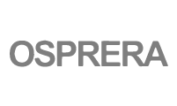 Logo OSPRERA