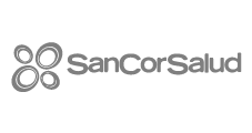 Logo Sancon Salud
