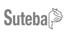Logo SUTEBA