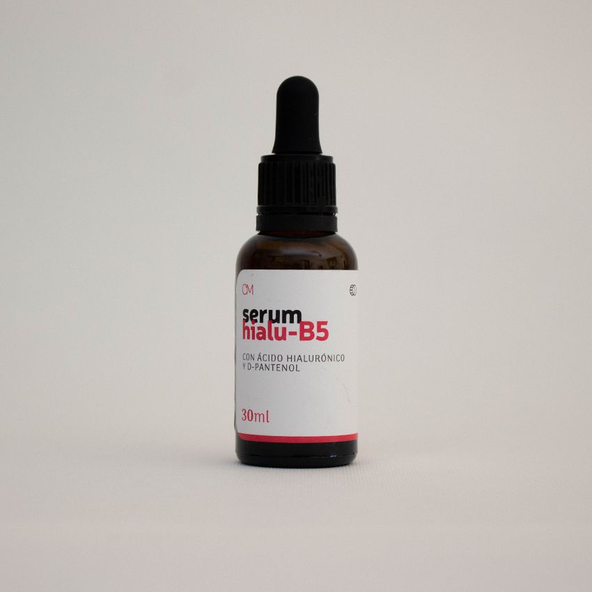 Serum Hialu B5