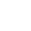 Icono Facebook