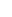 Icono teléfono
