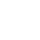 Ícono de teléfono