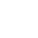 Icono Whatsapp
