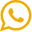 Icono Whatsapp